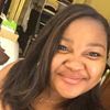 laurenejones10